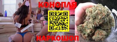 дмт Пугачёв