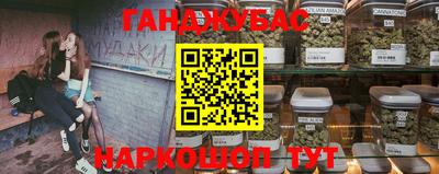 дмт Пугачёв